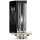 SilentiumPC Spartan 5 120mm - 726425 - zdjęcie 3